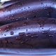 Image for article titled I Tested Five Sex Toy Cleaning Products and There Was a Clear Winner